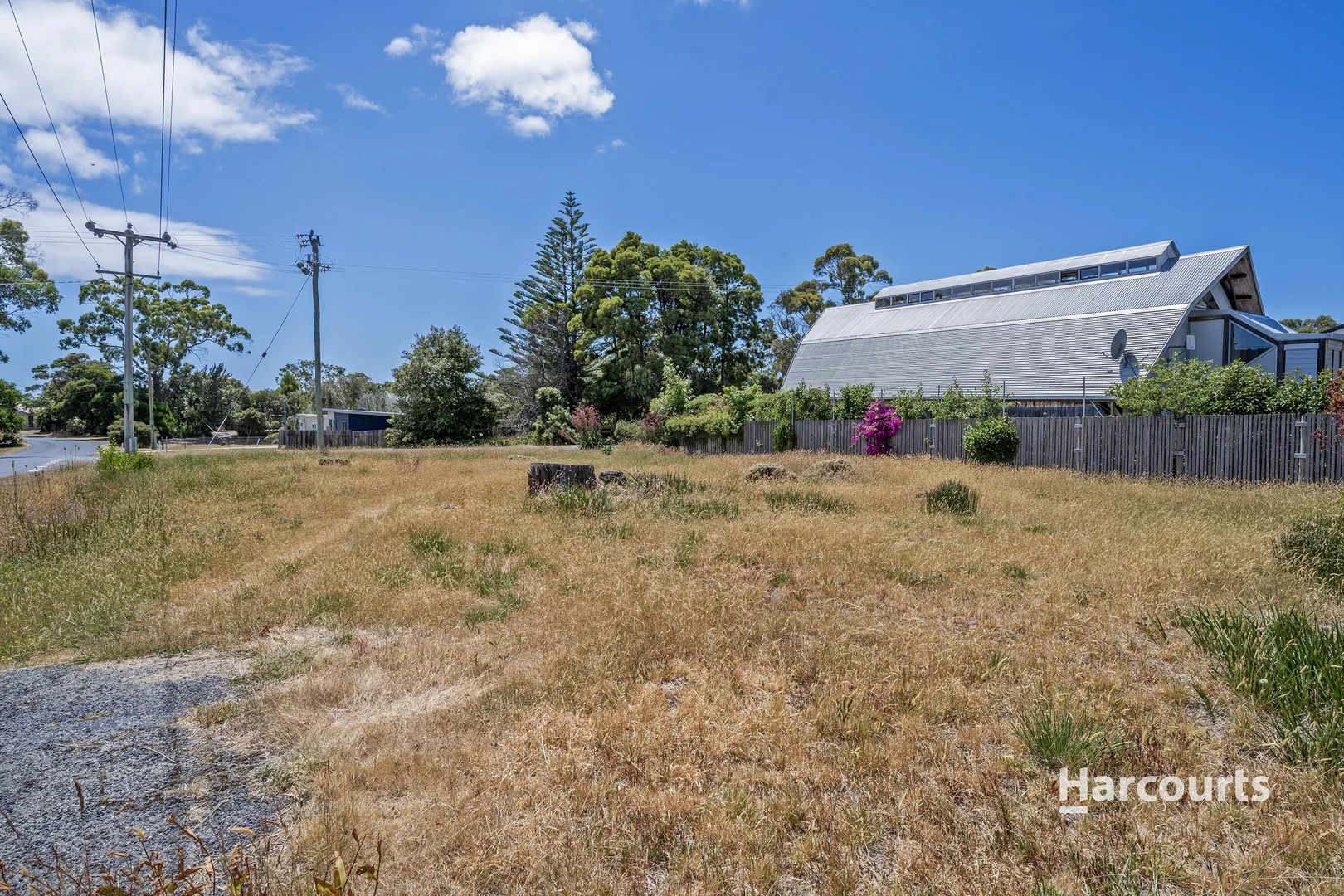 Additional image 5 of 26B Bridge Street, Sisters Beach TAS 7321