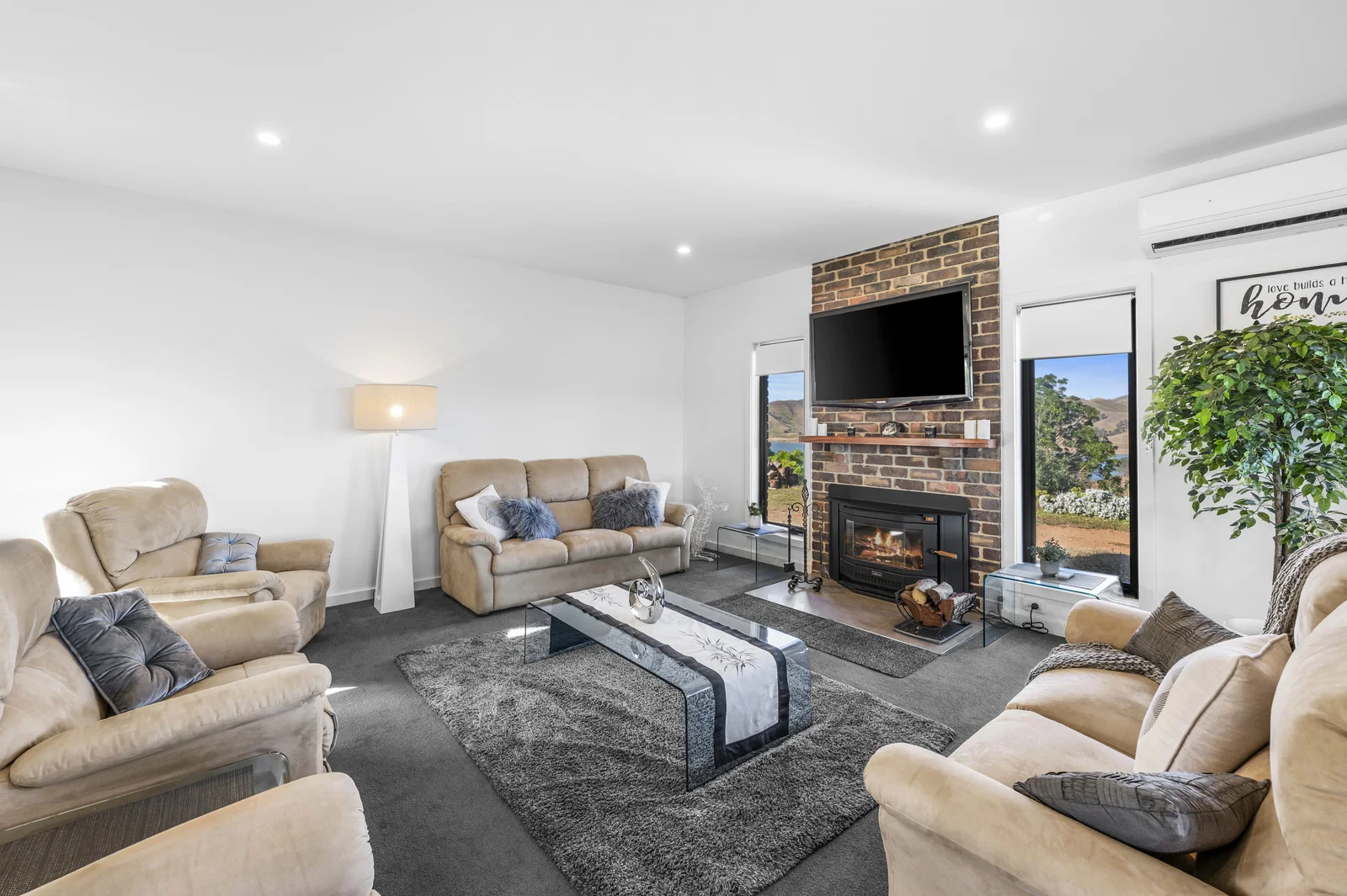 Additional image 7 of 165 Homepoint Drive, Bonnie Doon VIC 3720