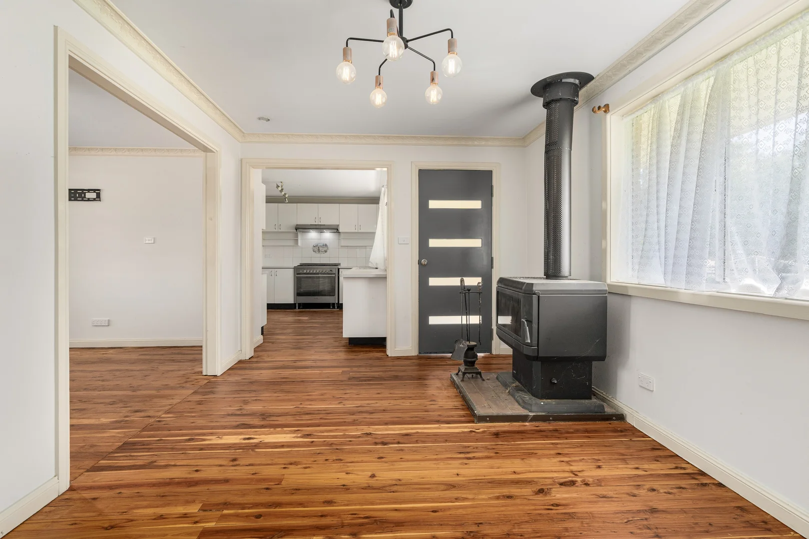 Additional image 6 of 18 Church Street, Cargo NSW 2800