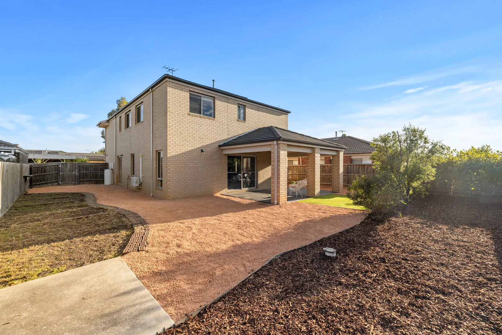 Additional image 18 of 88 Chapman Drive, Wyndham Vale VIC 3024