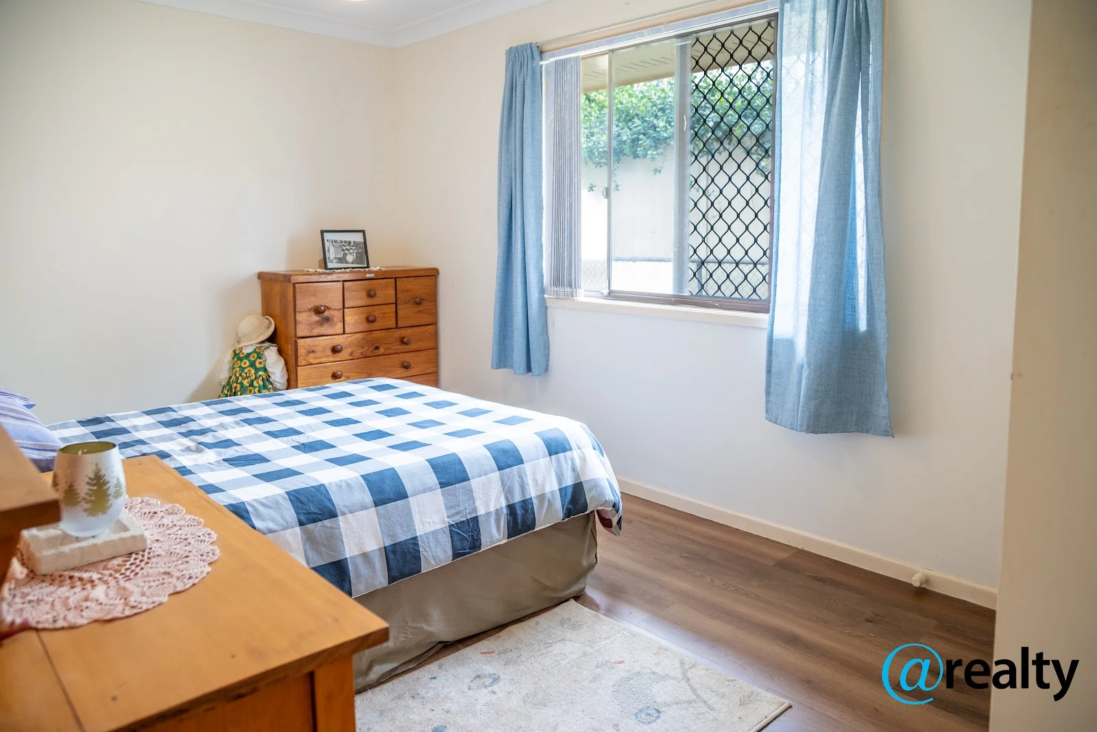 Additional image 17 of 15 Patrick Street, Kingaroy QLD 4610