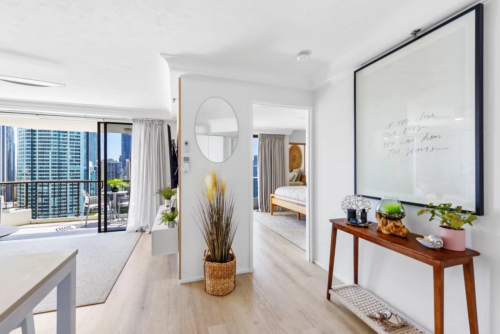 Additional image 8 of 2602/5 Enderley Avenue, Surfers Paradise QLD 4217