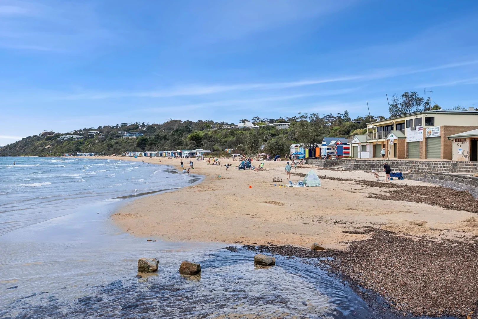 Additional image 14 of 5/786 Esplanade, Mornington VIC 3931