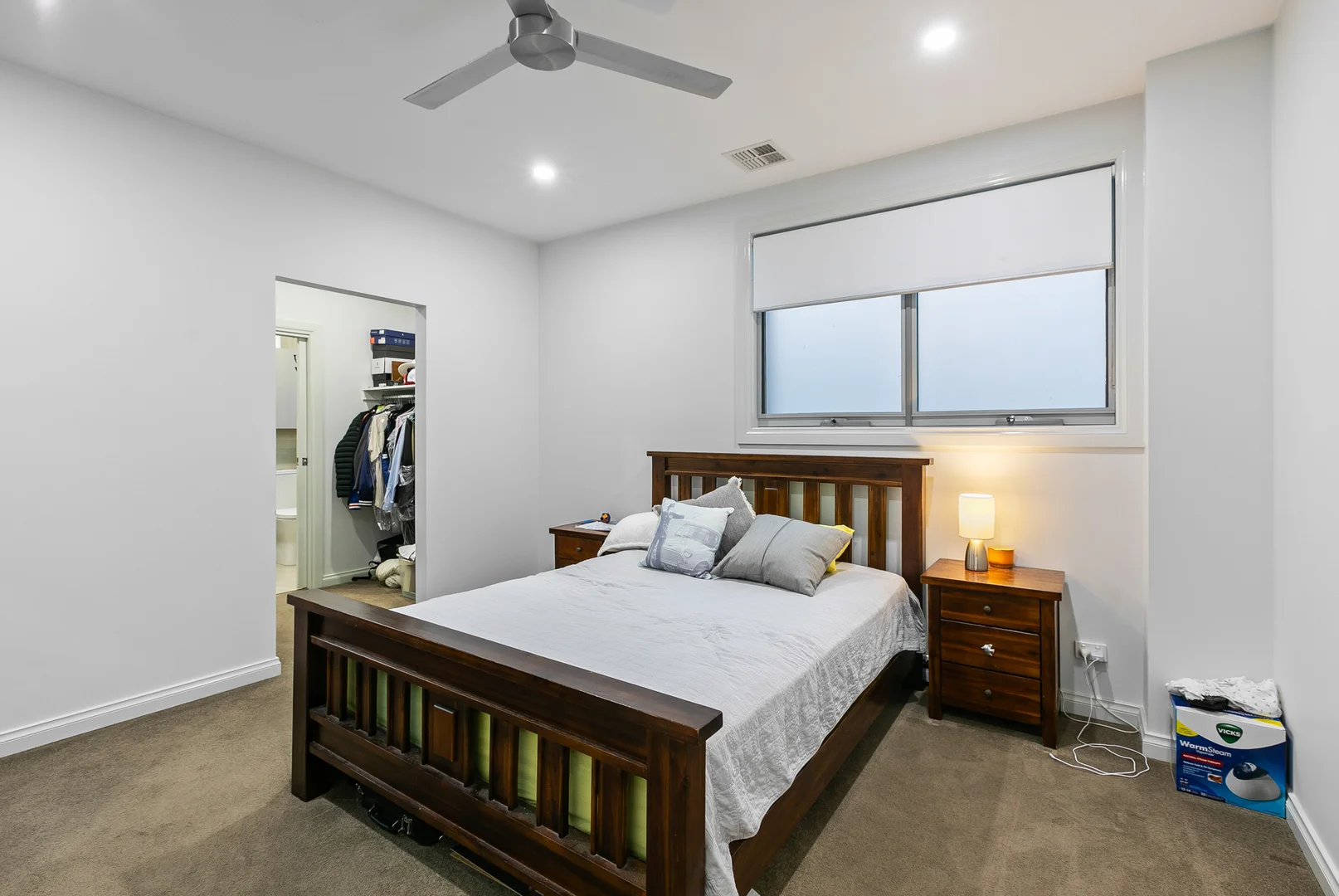 Additional image 10 of 1 Byrne Lane, Seaholme VIC 3018