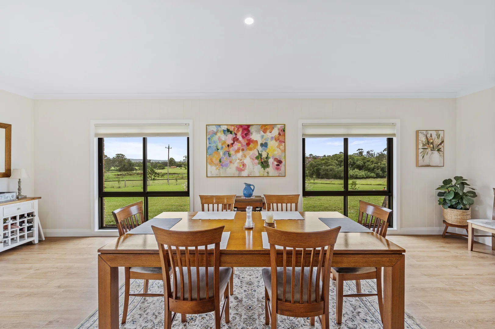 Additional image 12 of 15 Redtree Place, Moruya NSW 2537