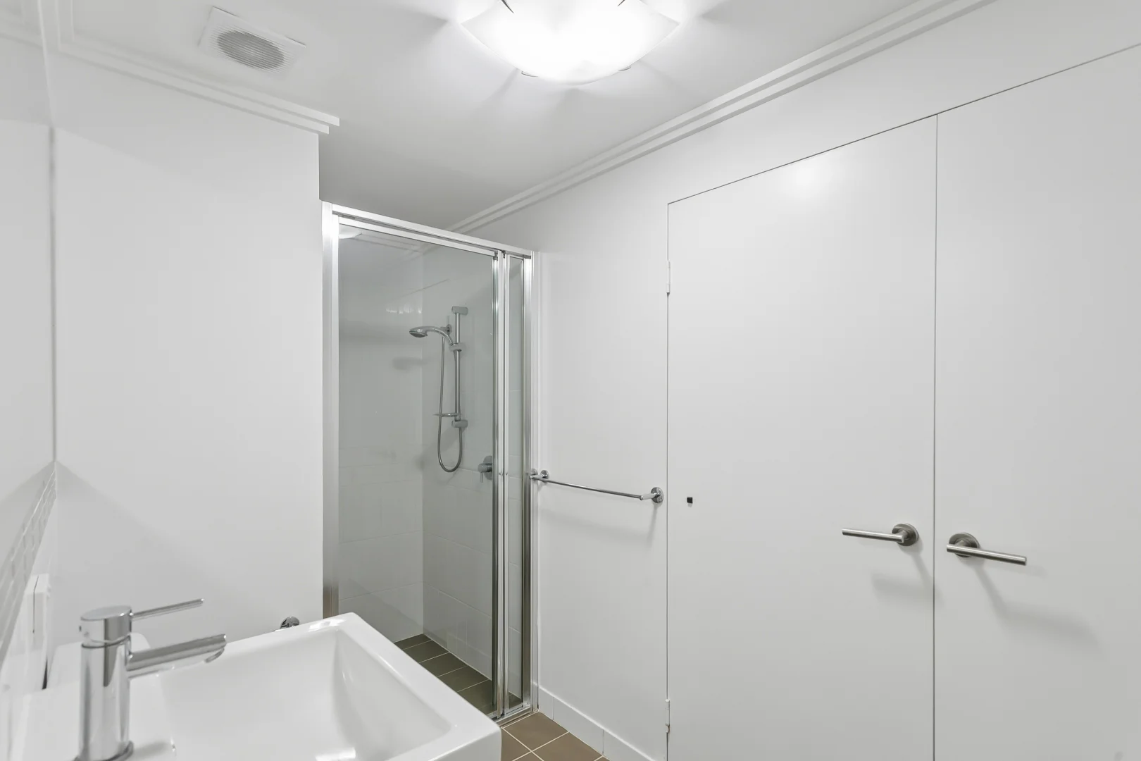 Additional image 18 of 40/863-867 Wellington Street, West Perth WA 6005