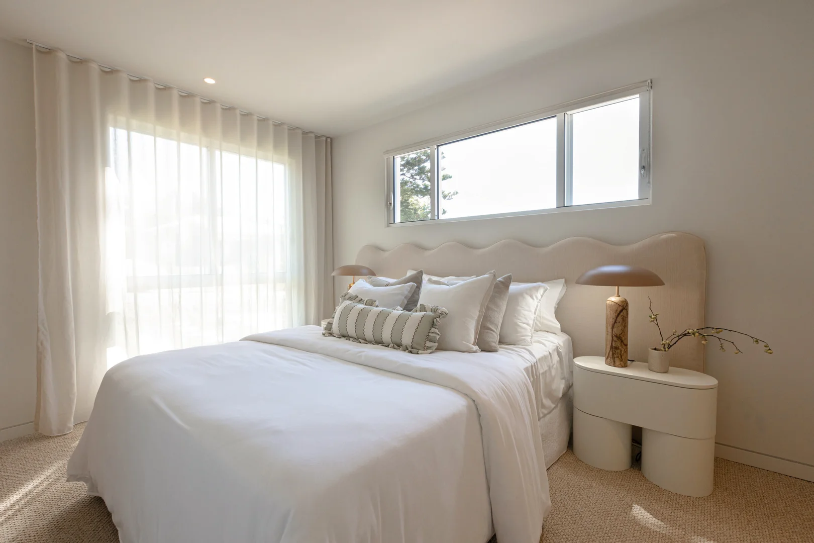 Additional image 31 of 18 Michaela Road, Terrigal NSW 2260