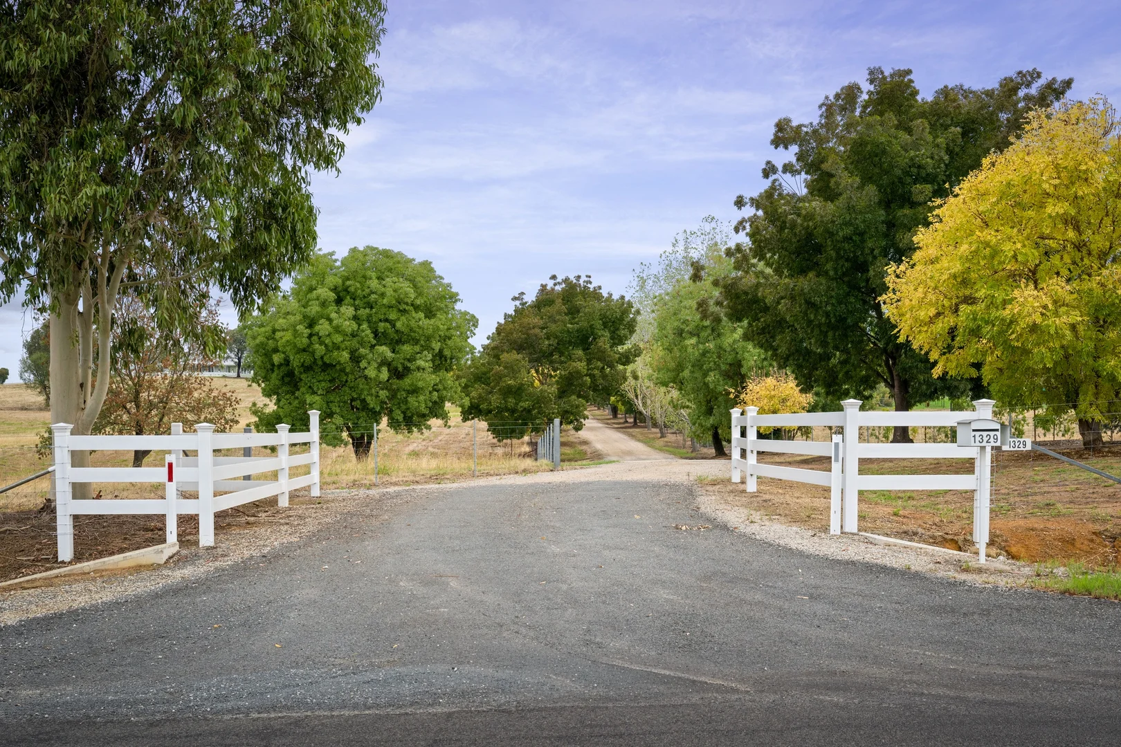 Additional image 37 of 1329 Table Top Road, Table Top NSW 2640