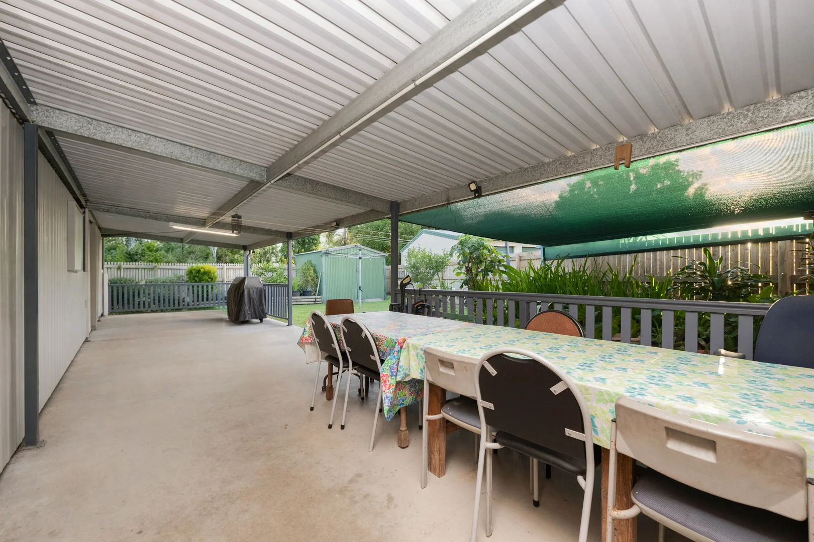 Additional image 9 of 1 Childers Court, Kirwan QLD 4817