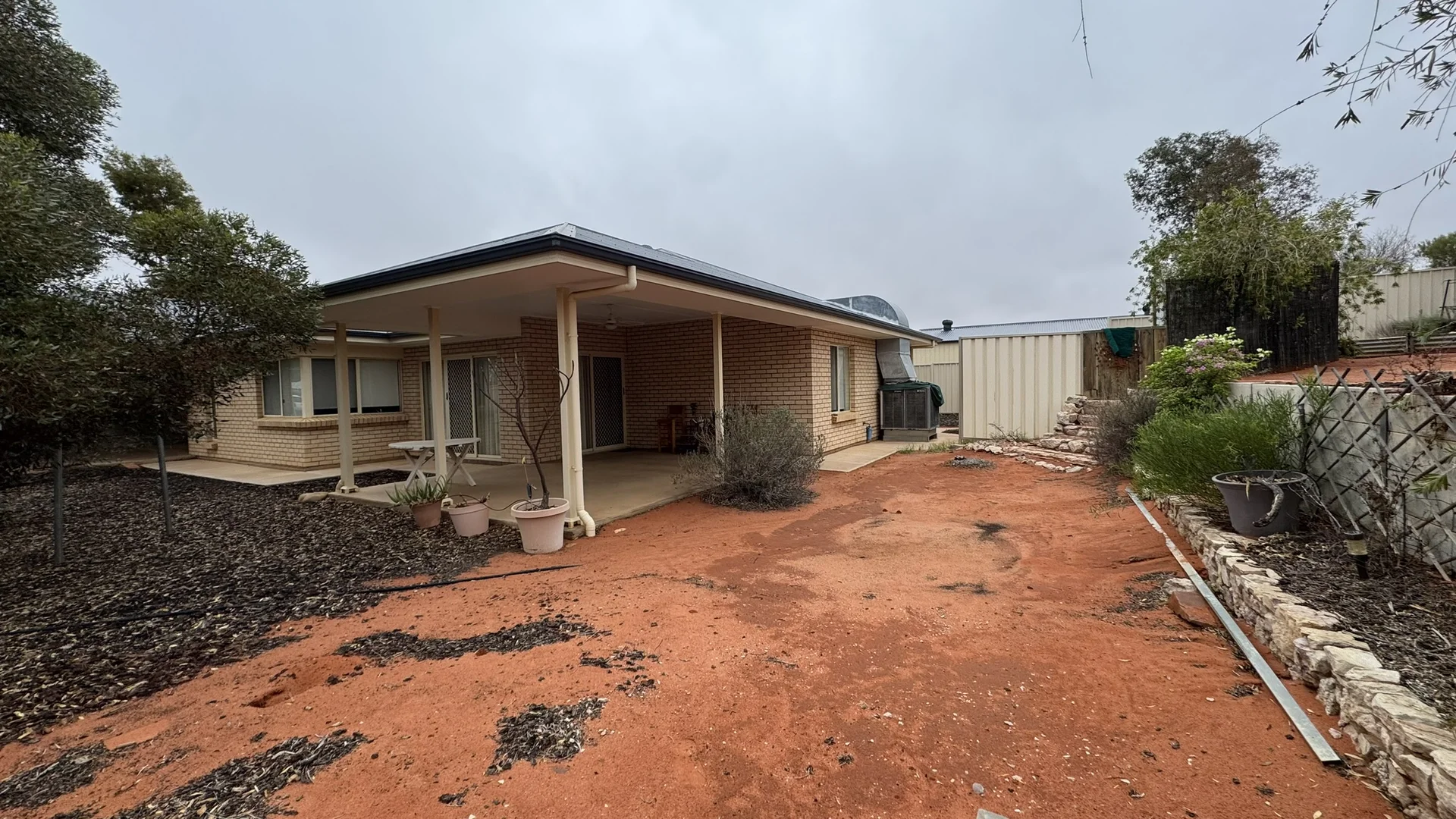 Additional image 28 of 20 Swainsona St, Roxby Downs SA 5725