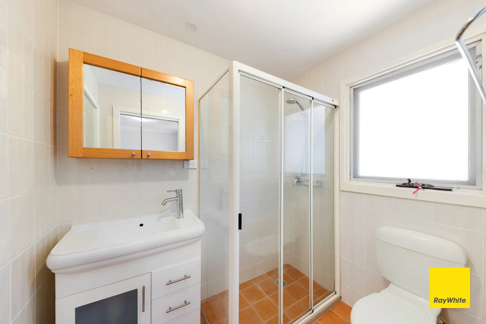 Additional image 13 of 46 Duralla Street, Bungendore NSW 2621