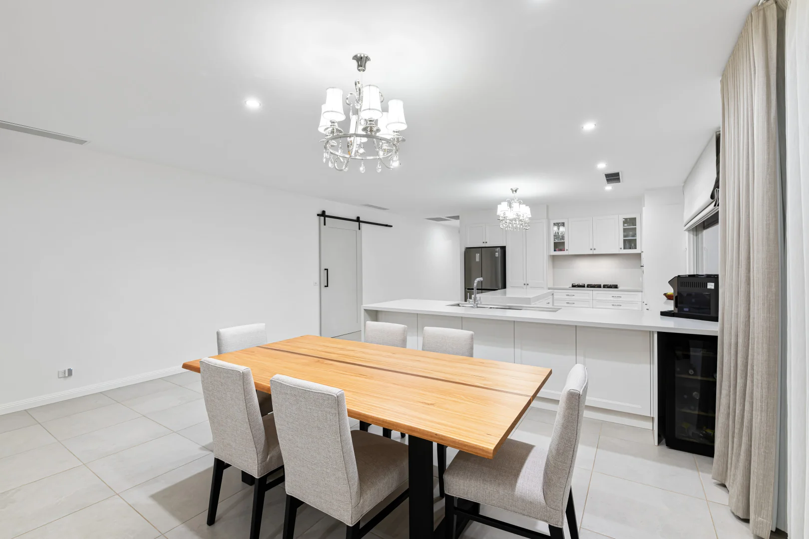 Additional image 7 of 33 Luckymack Way, Mildura VIC 3500