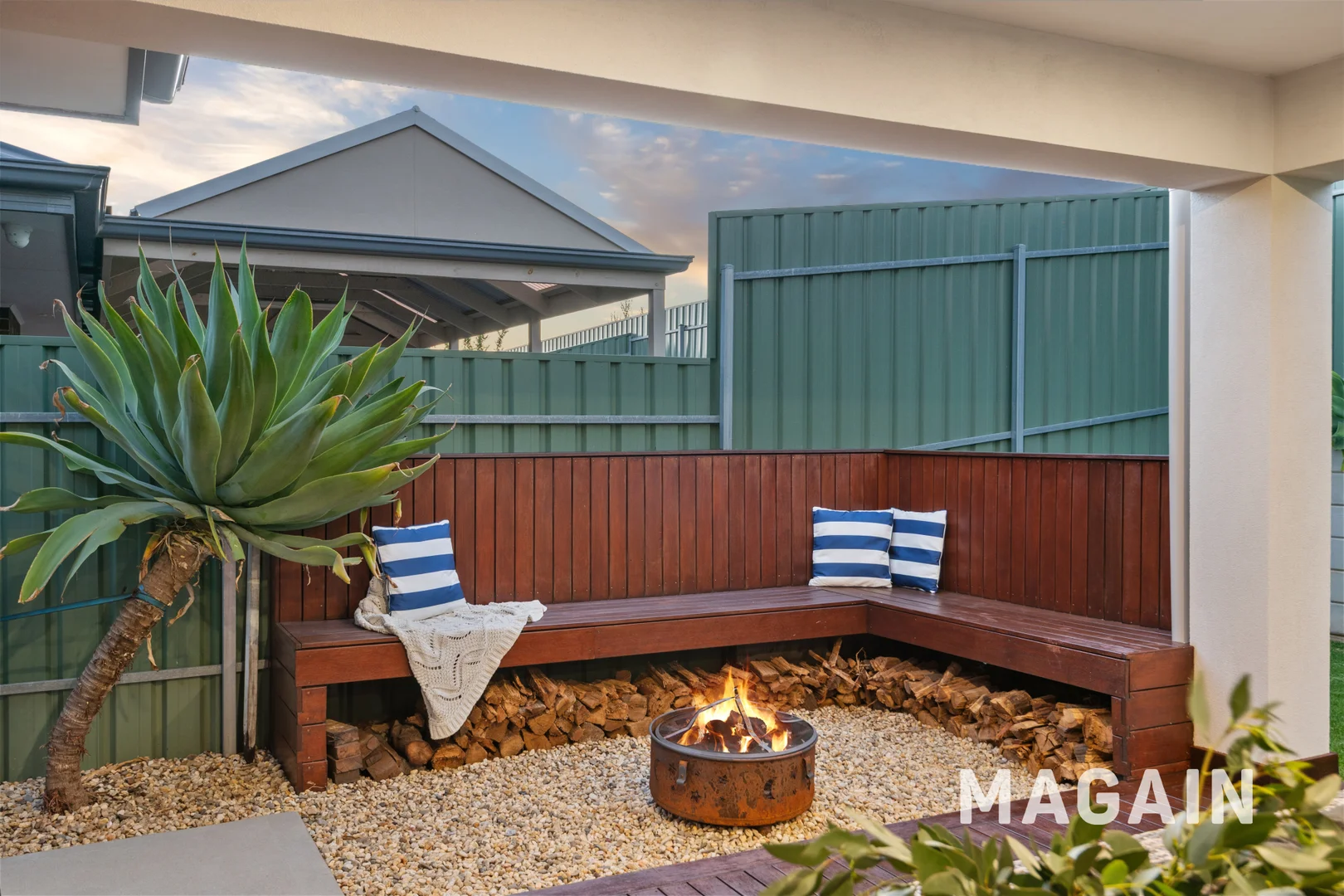 Additional image 5 of 37 Seaway Road, Hallett Cove SA 5158