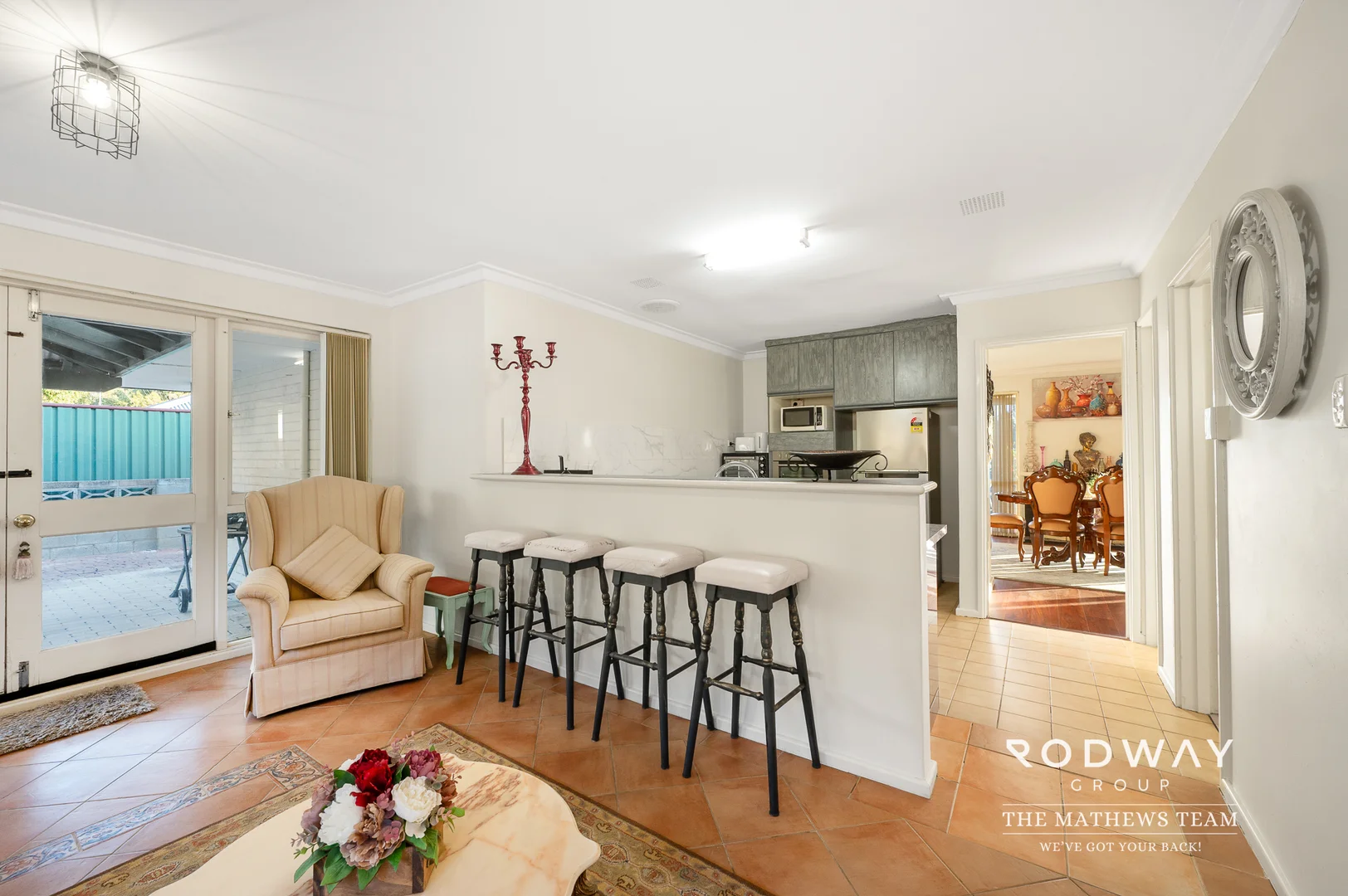 Additional image 6 of 1A Derry Avenue, Mount Nasura WA 6112