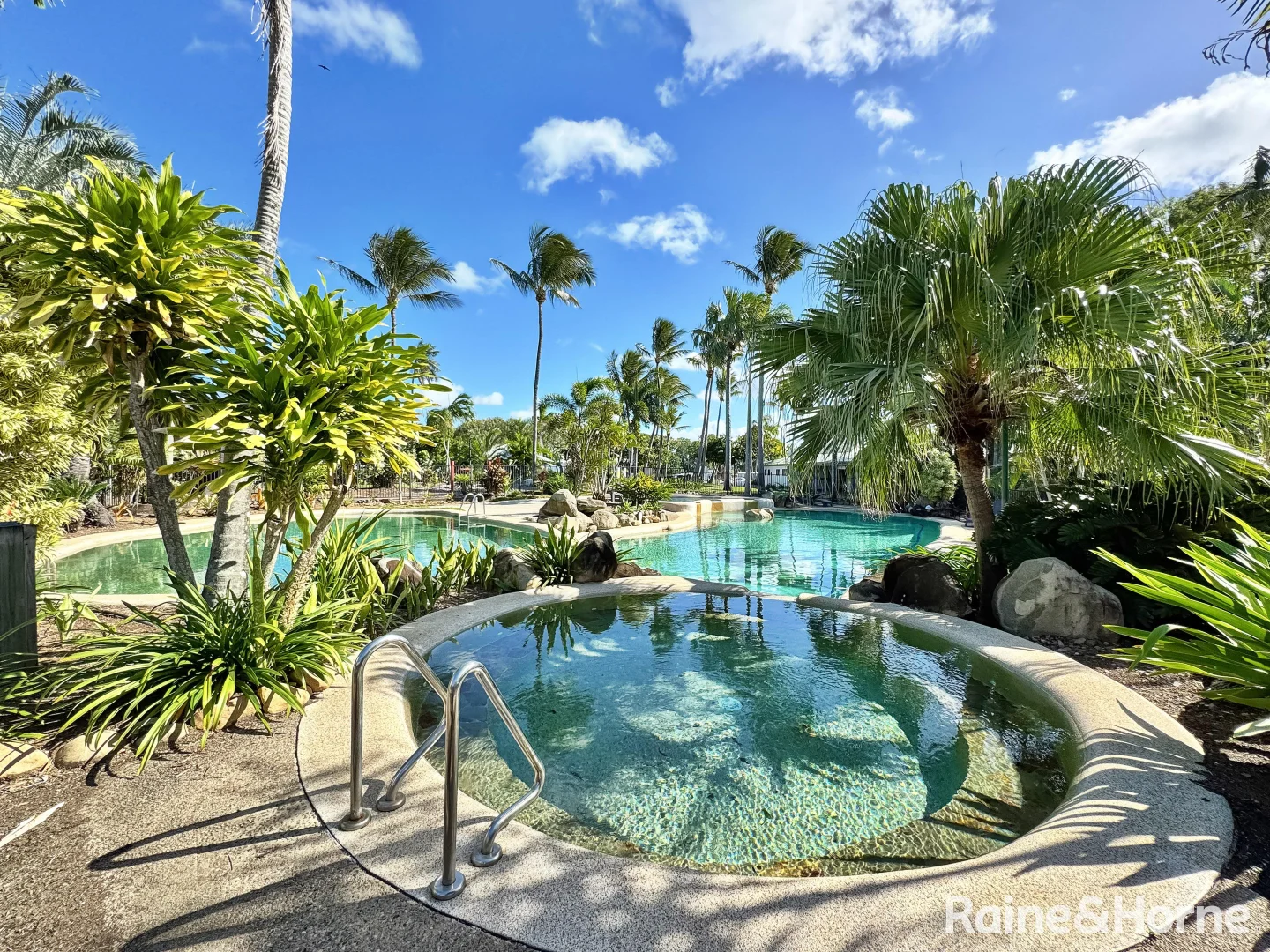 Additional image 2 of 28/7 Griffin Avenue, Bucasia QLD 4750