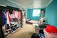 Additional image 6 of Extended Lease, Westridge Road, Southampton
