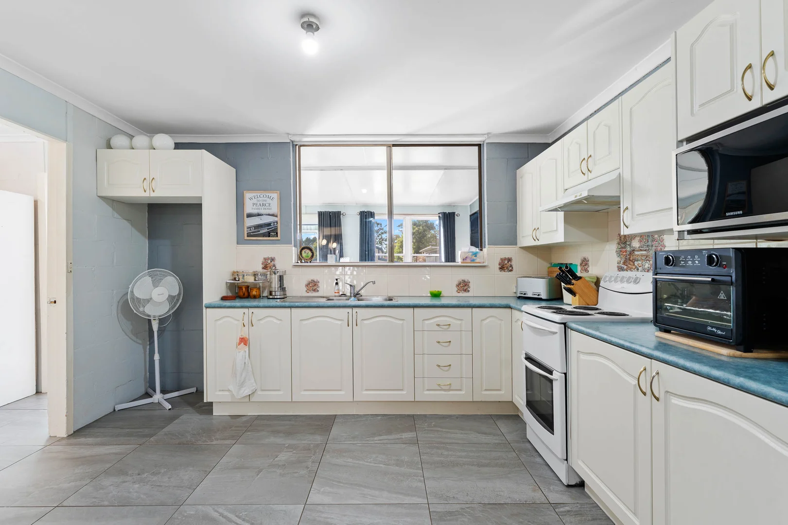 Additional image 4 of 81a Victoria Street, Goulburn NSW 2580