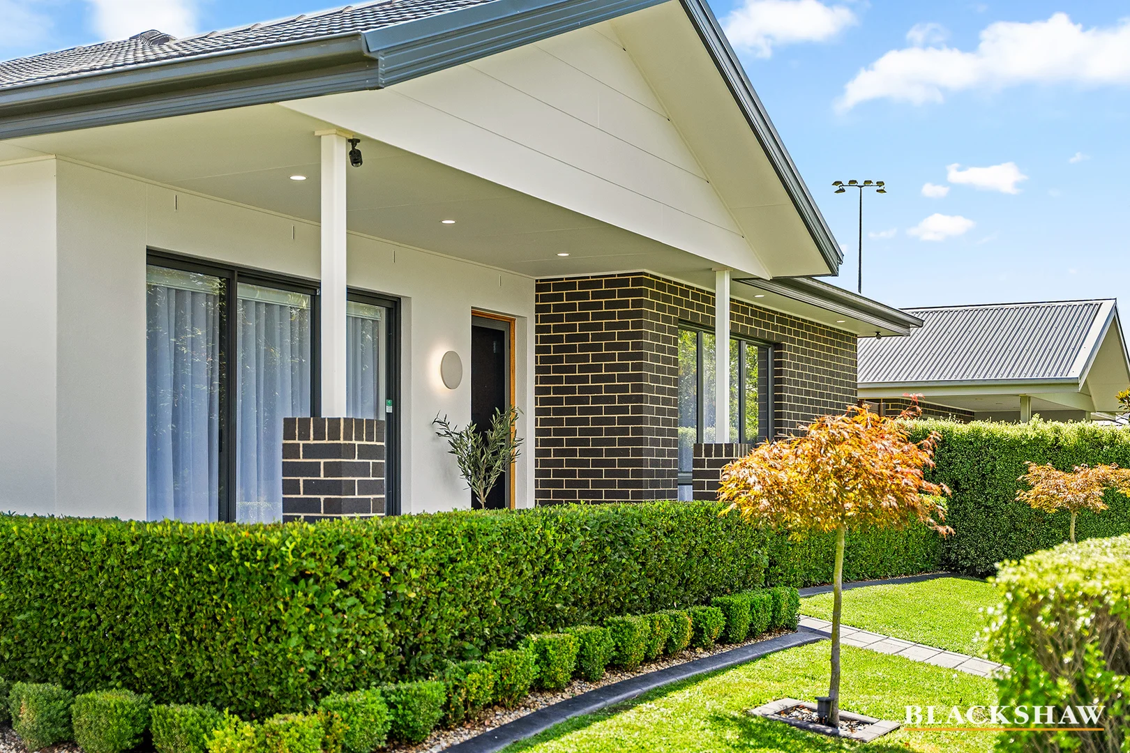 Additional image 30 of 115 Gorman Drive, Googong NSW 2620