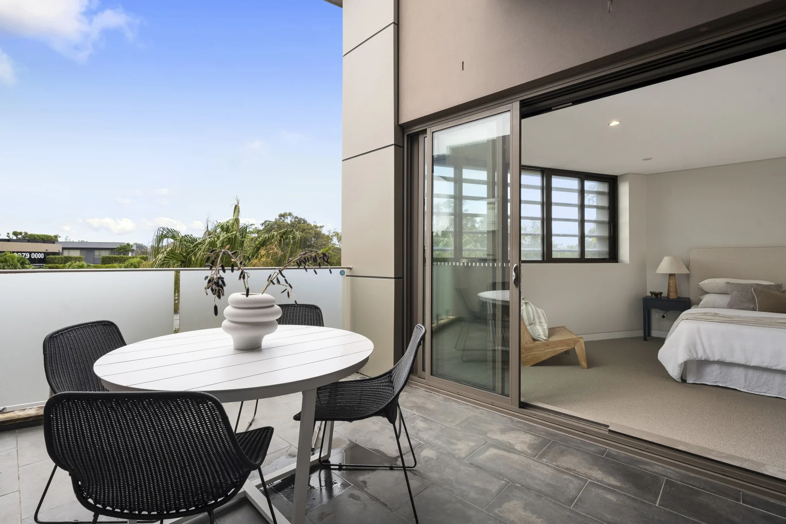 Additional image 2 of 15/1731 Pittwater Road, Mona Vale NSW 2103