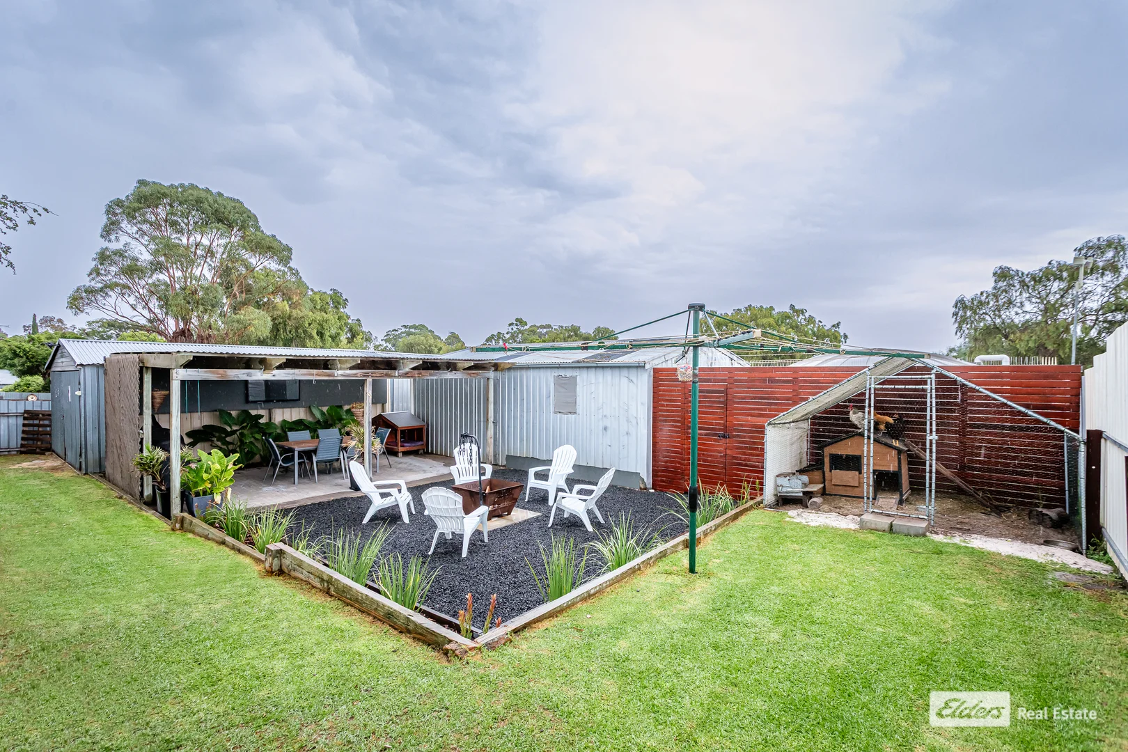 Additional image 17 of 13 Fourth Avenue, Naracoorte SA 5271