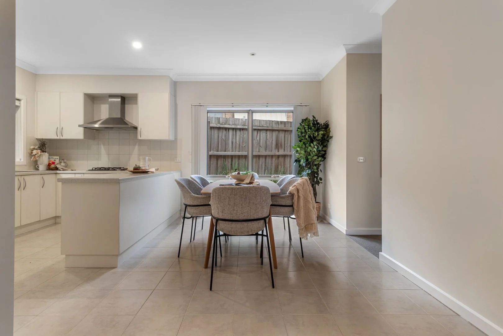 Additional image 10 of 3/47 Commercial Road, Ferntree Gully VIC 3156