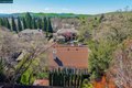 Additional image 49 of 101 Victoria Pl, Danville, CA, 94506