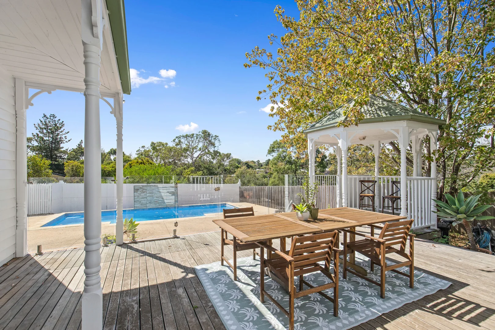 Additional image 20 of 2 Sweetwater Drive, Frankston South VIC 3199