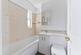 Additional image 9 of Elderwood Place, Upper Norwood, London, SE27
