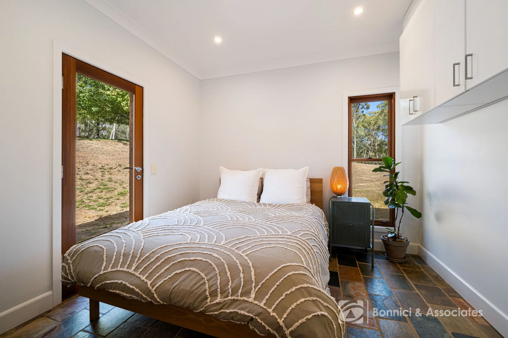 Additional image 10 of 7 Mansion Road, Beechworth VIC 3747