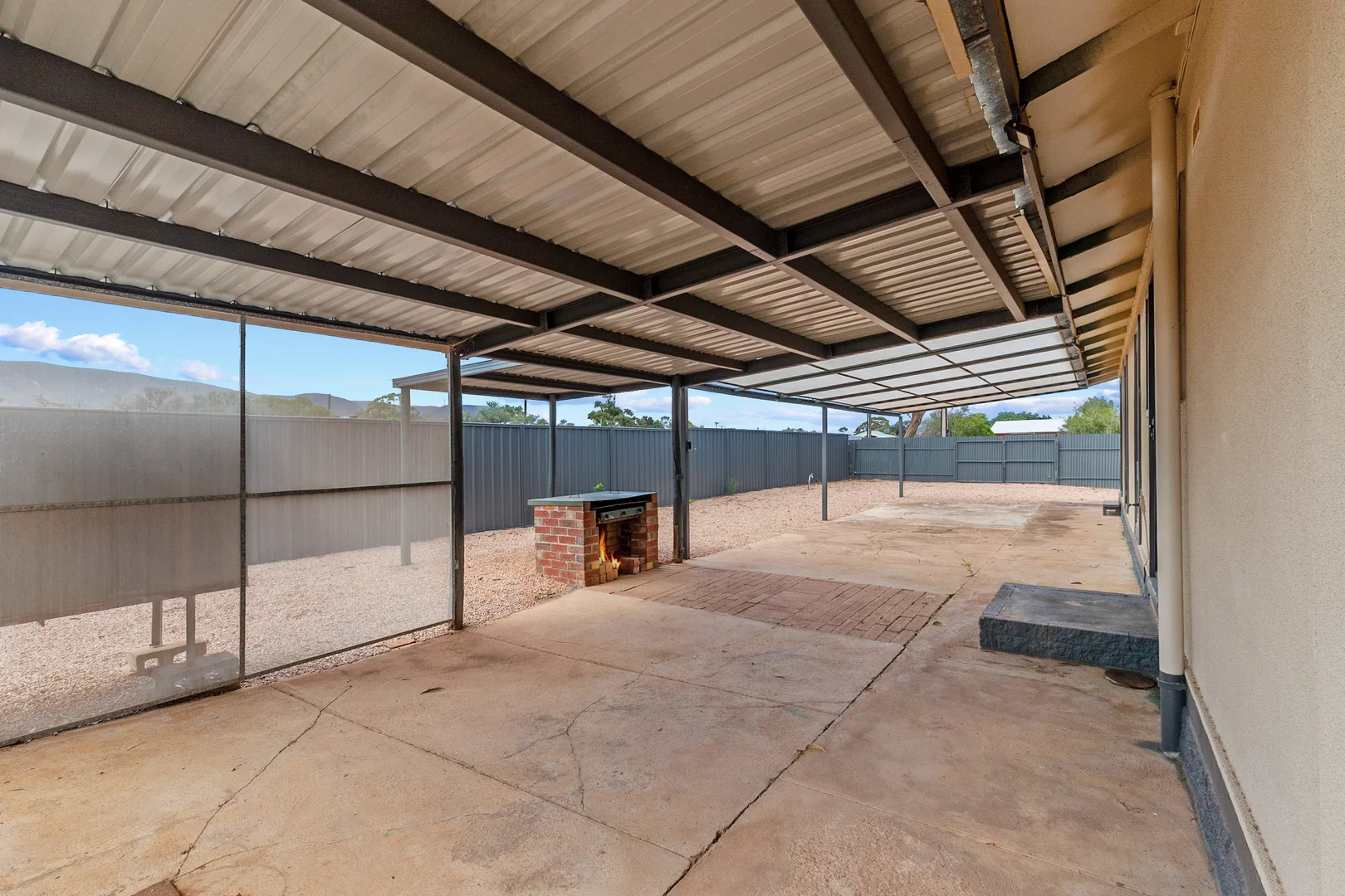 Additional image 23 of 3 Seventh Street, Napperby SA 5540