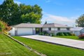 405 N 61st Ave, Yakima, WA, 98908