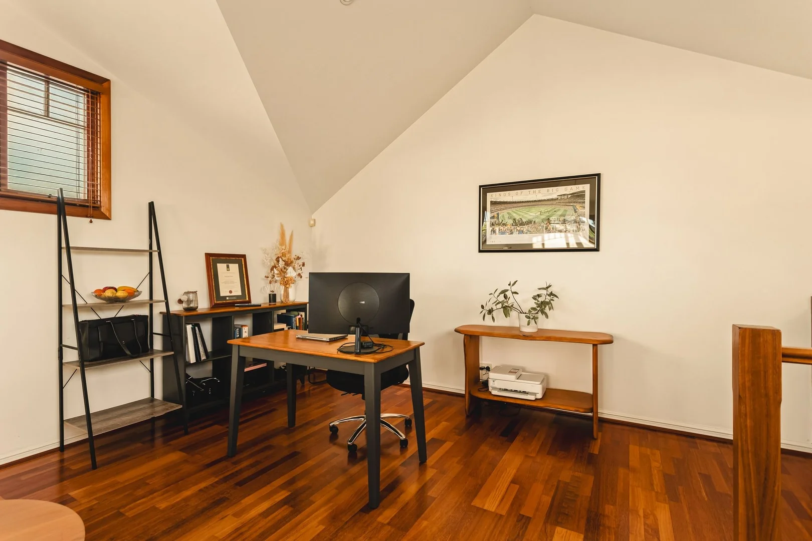 Additional image 26 of 2 Eighth Avenue, Maylands WA 6051