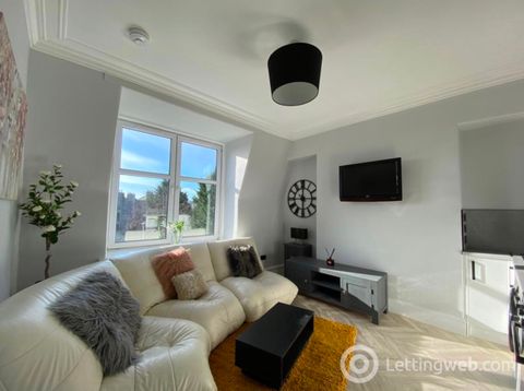 Hutcheon Street, Aberdeen AB25