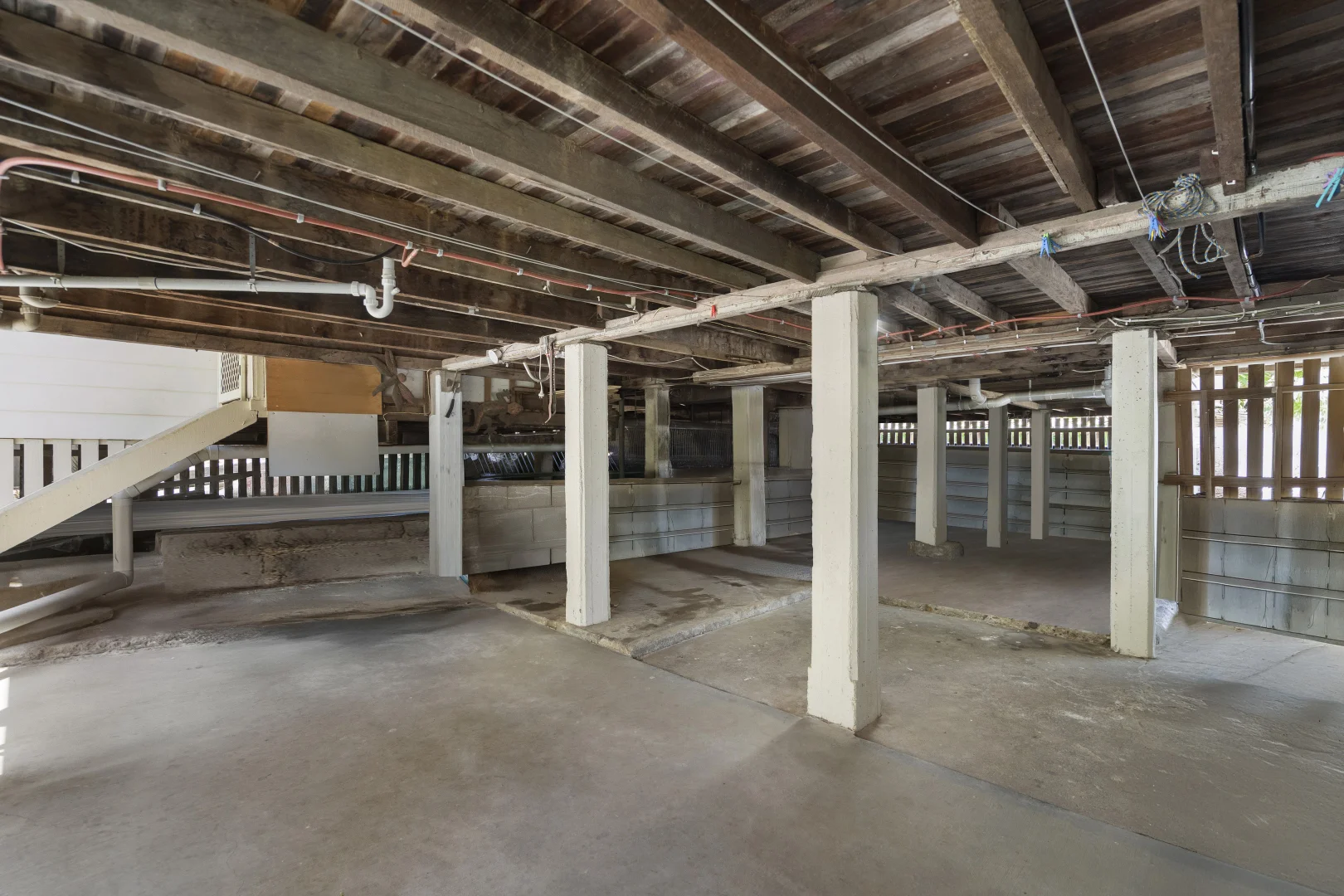 Additional image 18 of 54-56 Kidston Street, Canungra QLD 4275