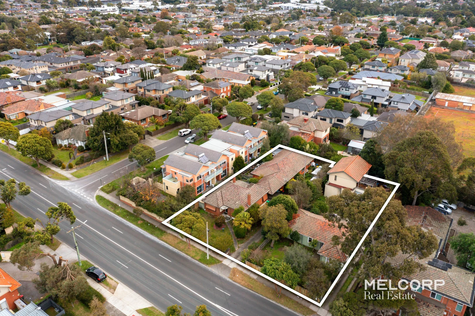 Additional image 4 of 53-55 Station Street, Burwood VIC 3125