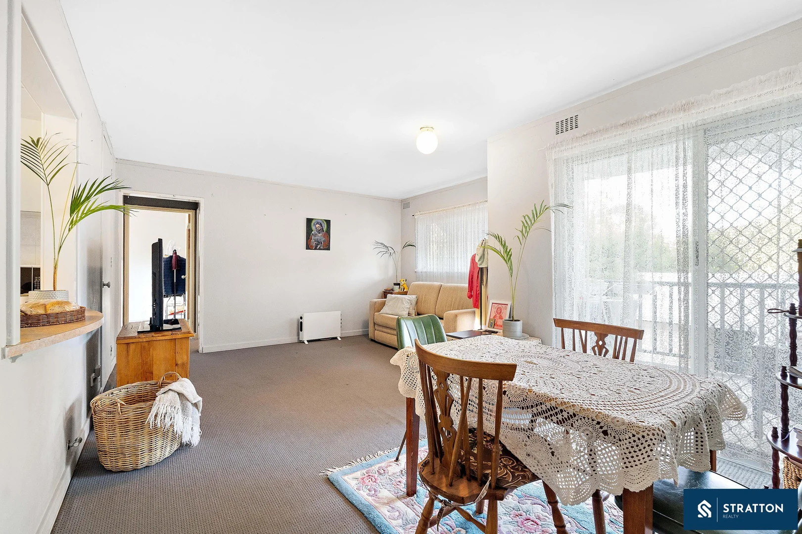 Additional image 8 of 13/21 Disney Road, Parmelia WA 6167