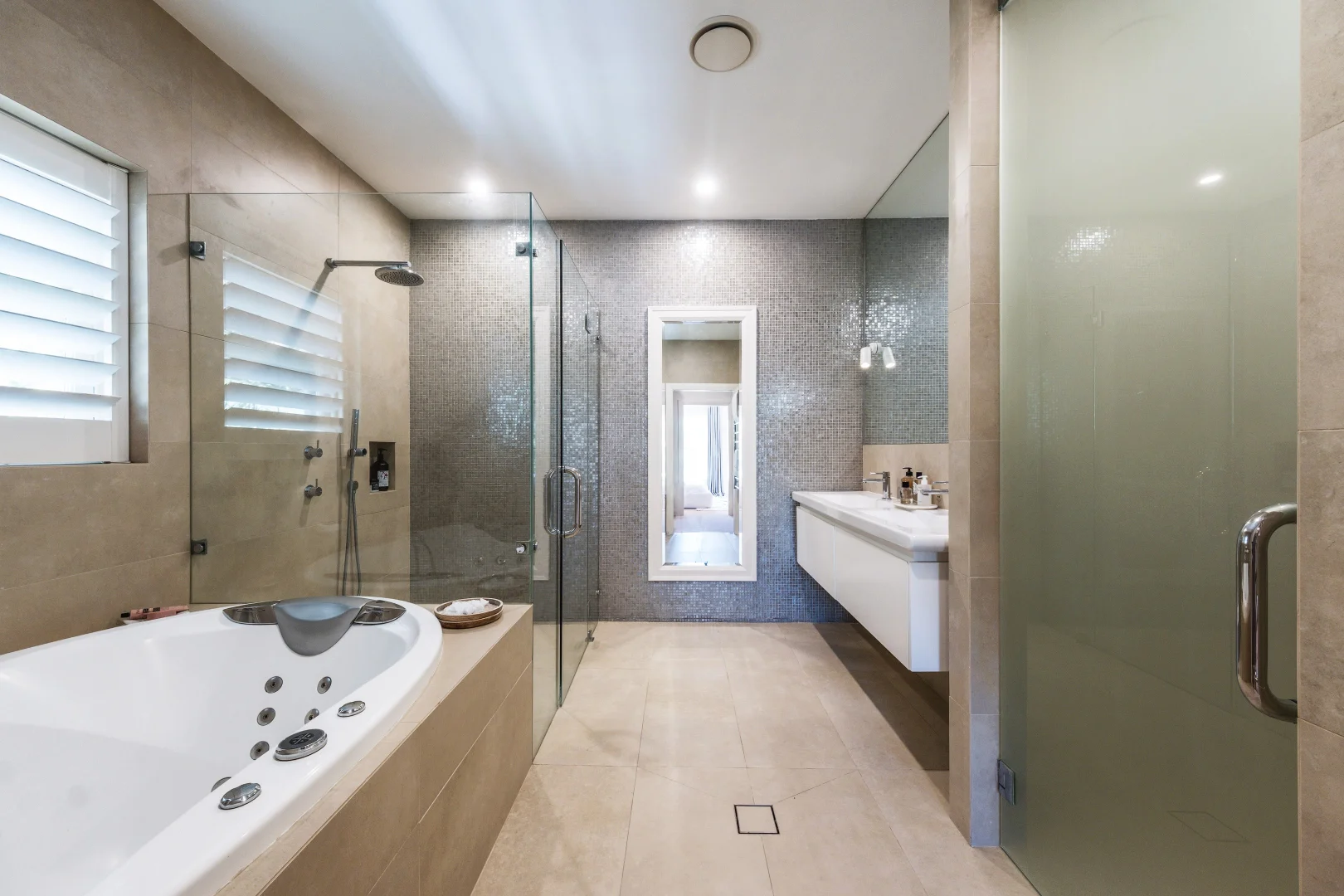 Additional image 19 of 77-79 George Street, Avalon Beach NSW 2107