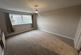 Additional image 3 of ,  Valley Court, Craig Road, Heaton Mersey
