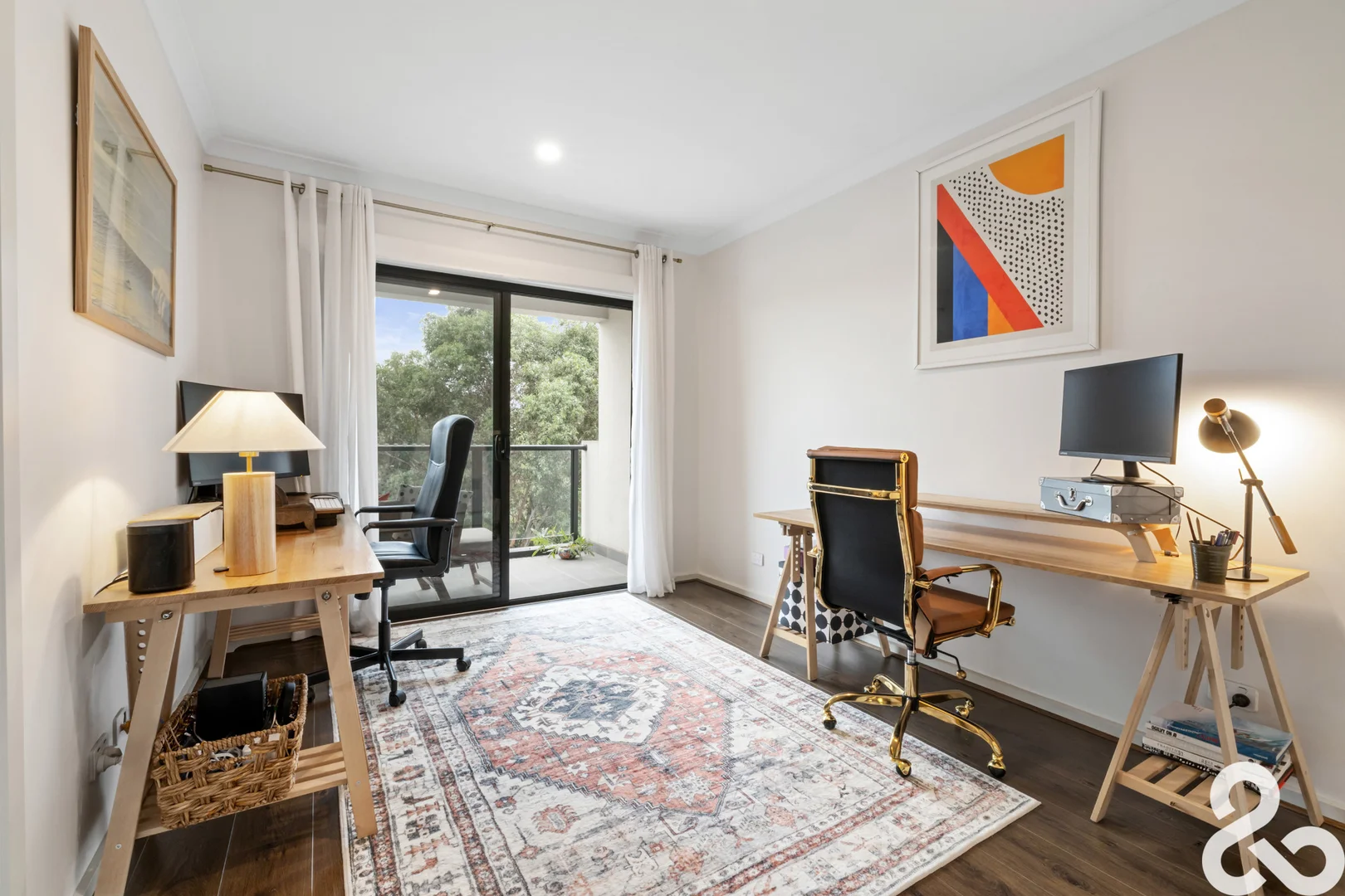 Additional image 15 of 31 Tetova Way, Lalor VIC 3075