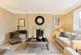 Additional image 3 of Draycott Place, London SW3