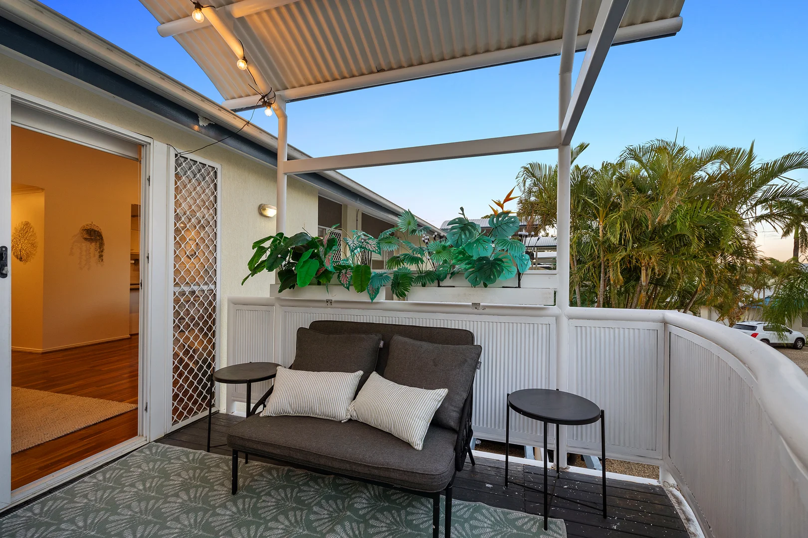 Additional image 9 of 13/14-22 Mary Pleasant Drive, Birkdale QLD 4159