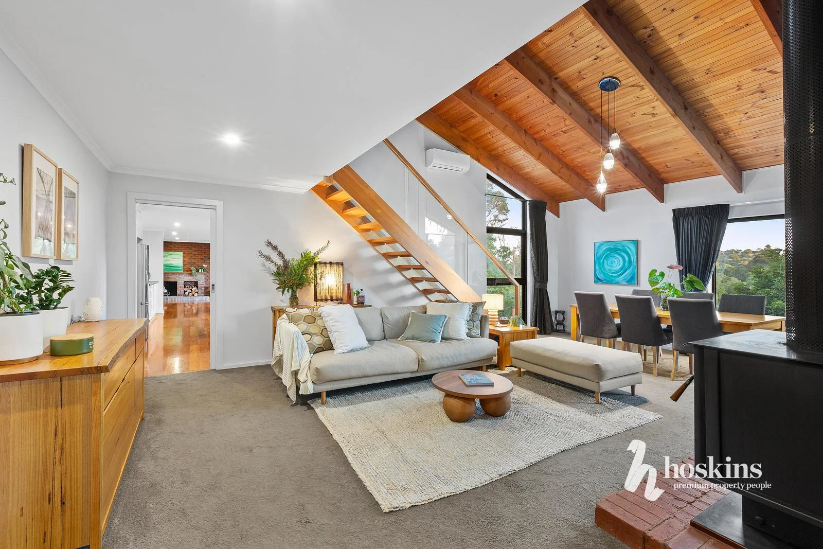 Additional image 2 of 7 Ibis Court, Wonga Park VIC 3115