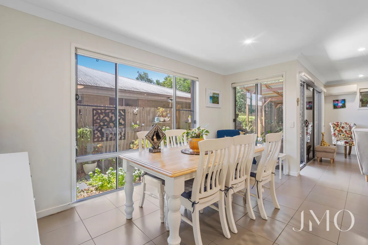 Additional image 3 of 121 Brookside Circuit, Ormeau QLD 4208