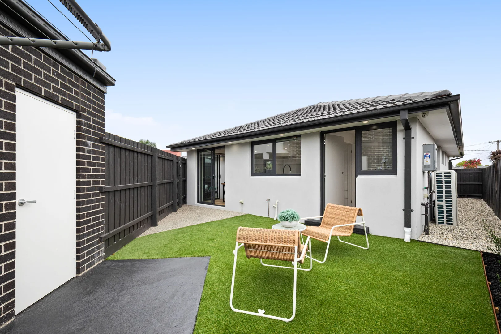 Additional image 11 of 1/4 Wannan Court, Clayton South VIC 3169