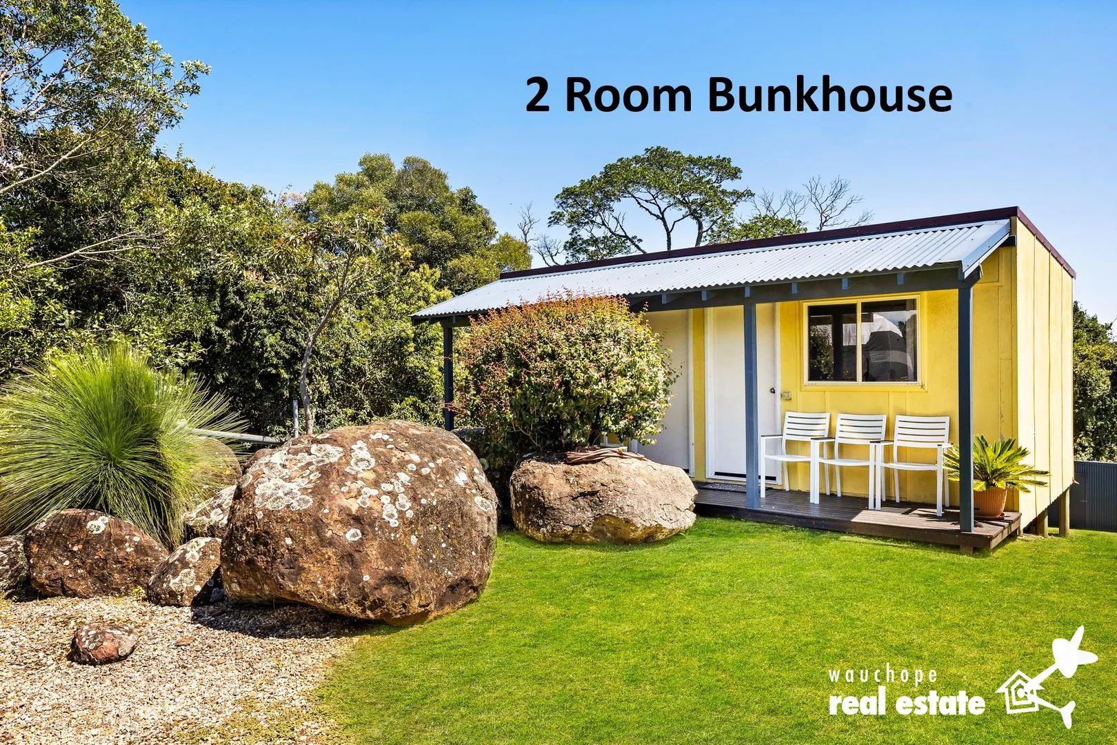 Additional image 20 of 933 Innes View Road, Innes View NSW 2429