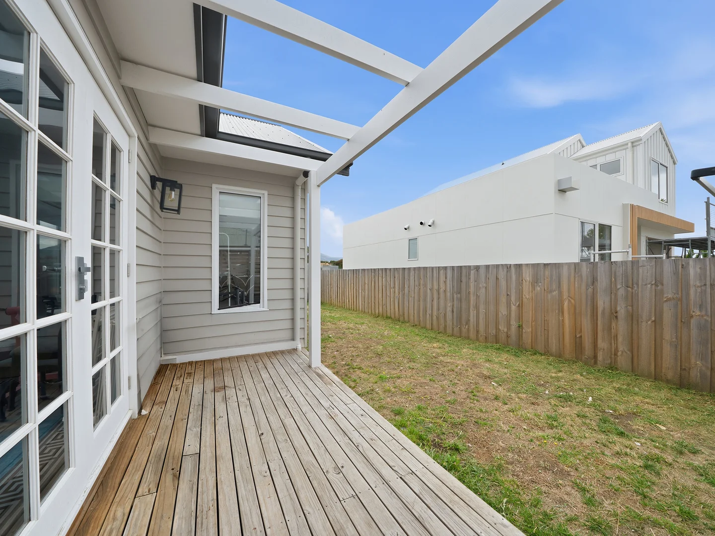 Additional image 12 of 2/16 Regina Street, Glenorchy TAS 7010