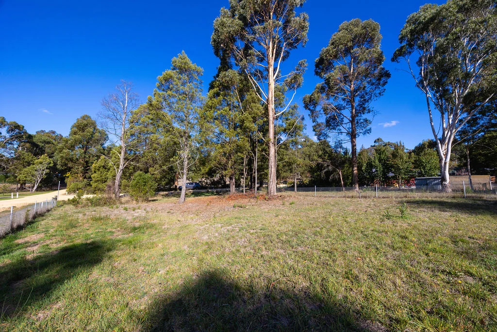 Additional image 5 of 9 Grose Road, Gordon VIC 3345