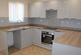 Additional image 6 of Waters Edge, Scawby Brook, DN20