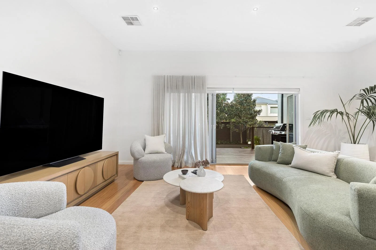 Additional image 5 of 16a Pearl Street, Essendon West VIC 3040