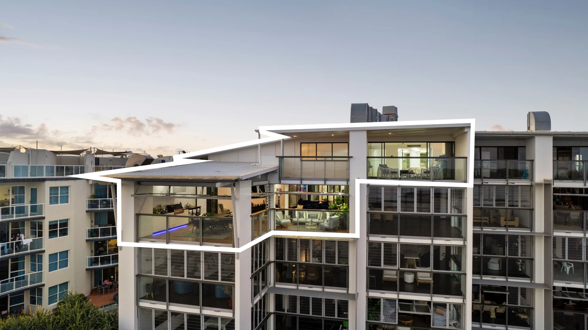 Additional image 30 of 12/34 Maloja Avenue, Caloundra QLD 4551